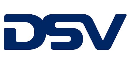 DSV transport